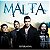 CD - Malta - Supernova - Imagem 2
