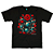 Camiseta - Oficina G3 - TVs - Imagem 1