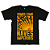 Camiseta - Oficina G3 - Naves Imperiais - Imagem 1