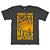 Camiseta - Oficina G3 - Naves Imperiais - Imagem 2