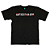 Camiseta - Oficina G3 - Logo - Imagem 2