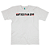 Camiseta - Oficina G3 - Logo - Imagem 1