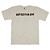 Camiseta - Oficina G3 - Logo - Imagem 4