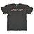 Camiseta - Oficina G3 - Logo - Imagem 3