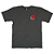 Camiseta - Oficina G3 - Garra Mini - Imagem 2