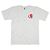 Camiseta - Oficina G3 - Garra Mini - Imagem 3