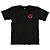 Camiseta - Oficina G3 - Garra Mini - Imagem 1