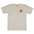 Camiseta - Oficina G3 - Garra Mini - Imagem 4
