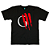 Camiseta - Oficina G3 - Garra - Imagem 1