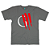 Camiseta - Oficina G3 - Garra - Imagem 3