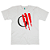 Camiseta - Oficina G3 - Garra - Imagem 2