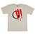 Camiseta - Oficina G3 - Garra - Imagem 4