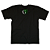 Camiseta - Oficina G3 - Cego - Imagem 2