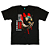 Camiseta - Oficina G3 - Cego - Imagem 1