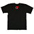 Camiseta - Oficina G3 - Espelhos Mágicos - Imagem 2