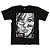 Camiseta - Oficina G3 - Espelhos Mágicos - Imagem 1