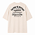 Oversized - Rosa de Saron - Nada Me Falta [Off-White] - Imagem 2