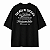 Oversized - Rosa de Saron - Nada Me Falta [Preta] - Imagem 2