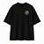 Oversized - Rosa de Saron - Nada Me Falta [Preta] - Imagem 3