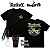 [Pré-Venda] KIT Camiseta Comemorativa RODOX + HANGAR 110 - Imagem 1