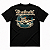 [Pré-Venda] KIT Camiseta Comemorativa RODOX + HANGAR 110 - Imagem 3