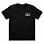 [Pré-Venda] KIT Camiseta Comemorativa RODOX + HANGAR 110 - Imagem 2