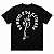 Camiseta - Victor Pradella - Fósforo [Preto] - Imagem 3