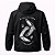 Blusa Corta Vento - Victor Pradella - Canivetes - Imagem 2