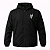Blusa Corta Vento - Victor Pradella - Fósforo - Imagem 3