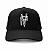 Boné Trucker - Victor Pradella - VP - Imagem 1