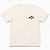 Camiseta - Victor Pradella - Canivetes [Off White] - Imagem 3