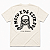 Camiseta - Victor Pradella - Caveira [Off White] - Imagem 2