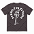 Camiseta - Victor Pradella - Fósforo [Chumbo] - Imagem 2