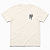 Camiseta - Victor Pradella - Fósforo [Off White] - Imagem 3