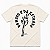 Camiseta - Victor Pradella - Fósforo [Off White] - Imagem 2