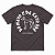 Camiseta - Victor Pradella - Monstro [Chumbo] - Imagem 2