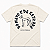 Camiseta - Victor Pradella - Monstro [Off White] - Imagem 2