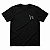 Camiseta - Victor Pradella - Monstro [Preto] - Imagem 3