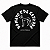 Camiseta - Victor Pradella - Monstro [Preto] - Imagem 2