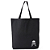Ecobag - Victor Pradella - Caveira - Imagem 3