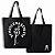 Ecobag - Victor Pradella - Fósforo - Imagem 1