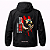 Blusa Corta Vento - Oficina G3 - Cego - Imagem 2