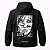 Blusa Corta Vento - Oficina G3 - Espelhos Mágicos - Imagem 2