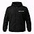 Blusa Corta Vento - Oficina G3 - Logo - Imagem 3