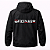 Blusa Corta Vento - Oficina G3 - Logo - Imagem 2