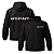 Blusa Corta Vento - Oficina G3 - Logo - Imagem 1
