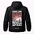 Blusa Corta Vento - Oficina G3 - Naves Imperiais - Imagem 2