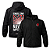 Blusa Corta Vento - Oficina G3 - Naves Imperiais - Imagem 1