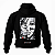 Blusa Moletom c/ Zíper - Oficina G3 - Espelhos Mágicos - Imagem 2