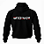 Blusa Moletom c/ Zíper - Oficina G3 - Logo - Imagem 2